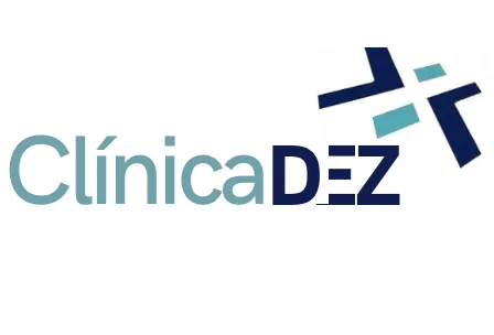 Clínica Dez