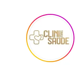Clini Mais Saúde