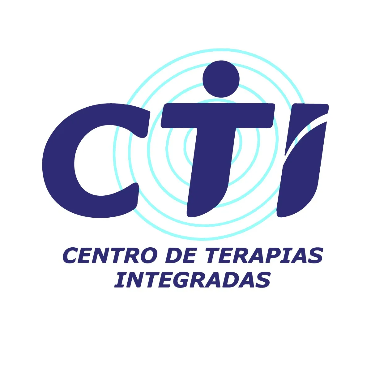 Centro de Terapias Integradas – CTI