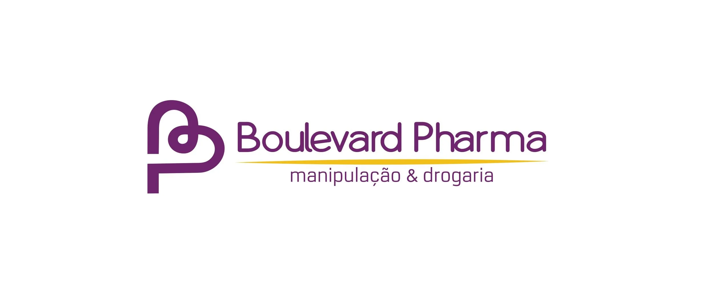 Boulevard Pharma