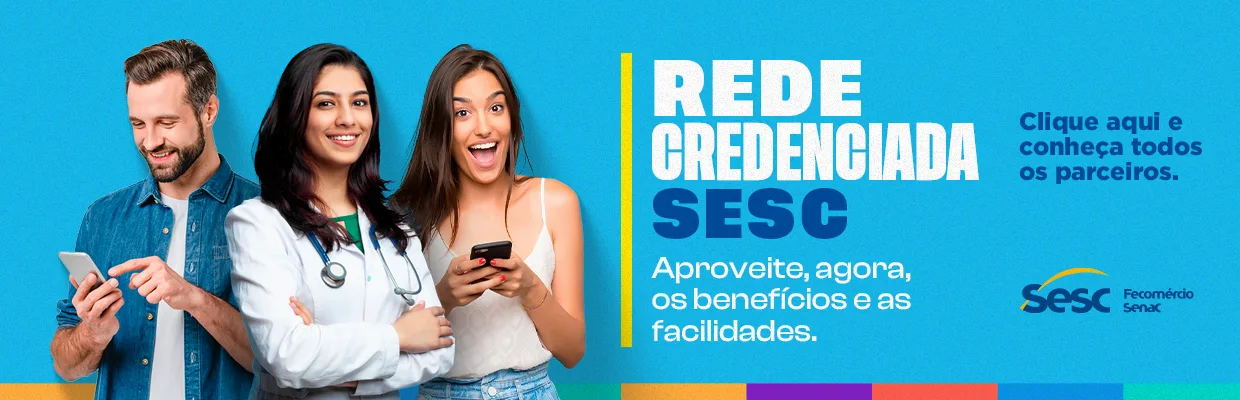 sescce