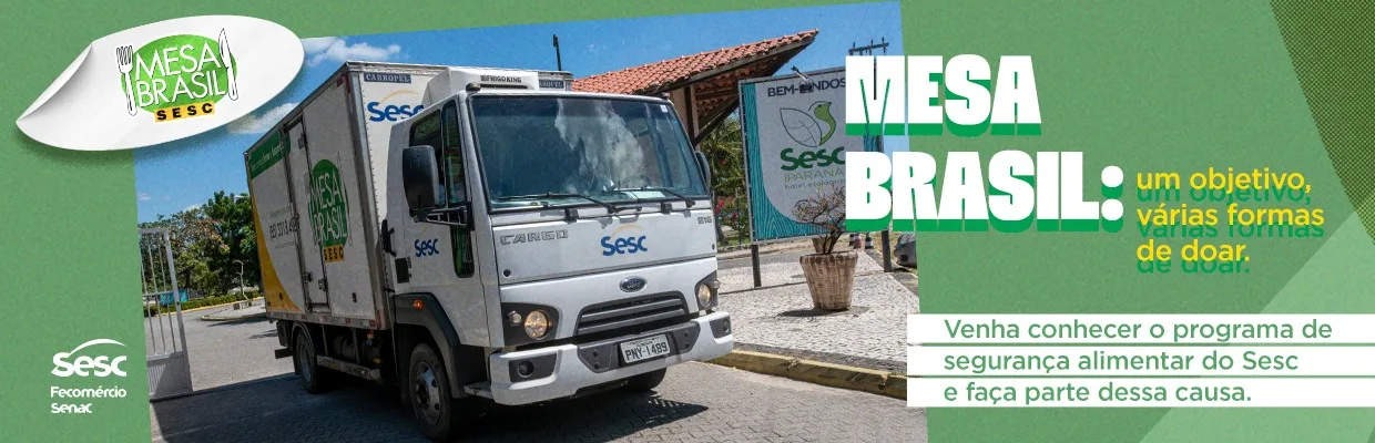 sescce