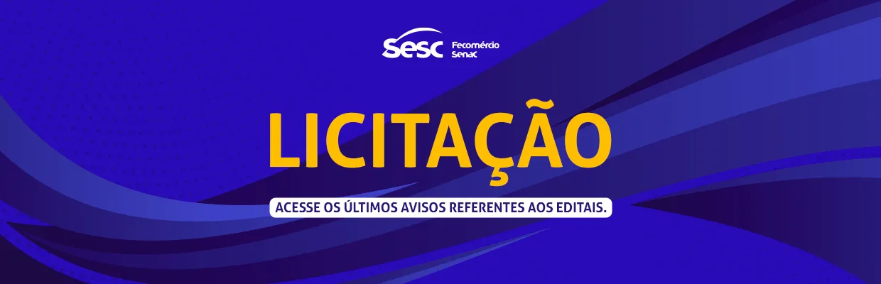 sescce