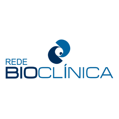 Rede Bioclínica