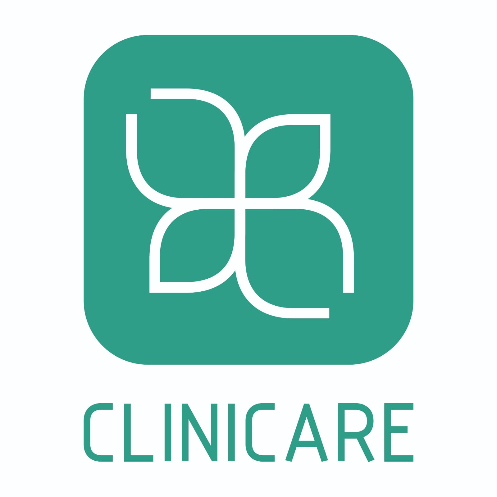 Clinicare
