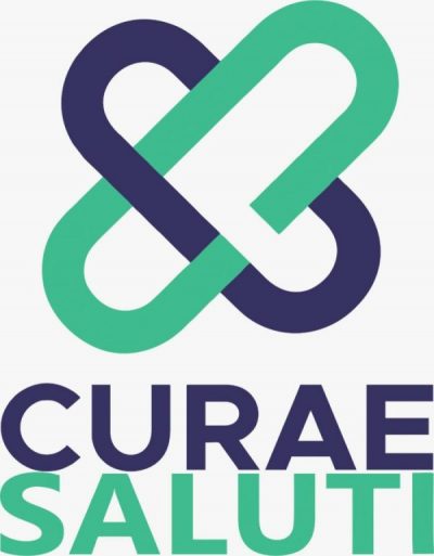 Grupo Curae Saluti