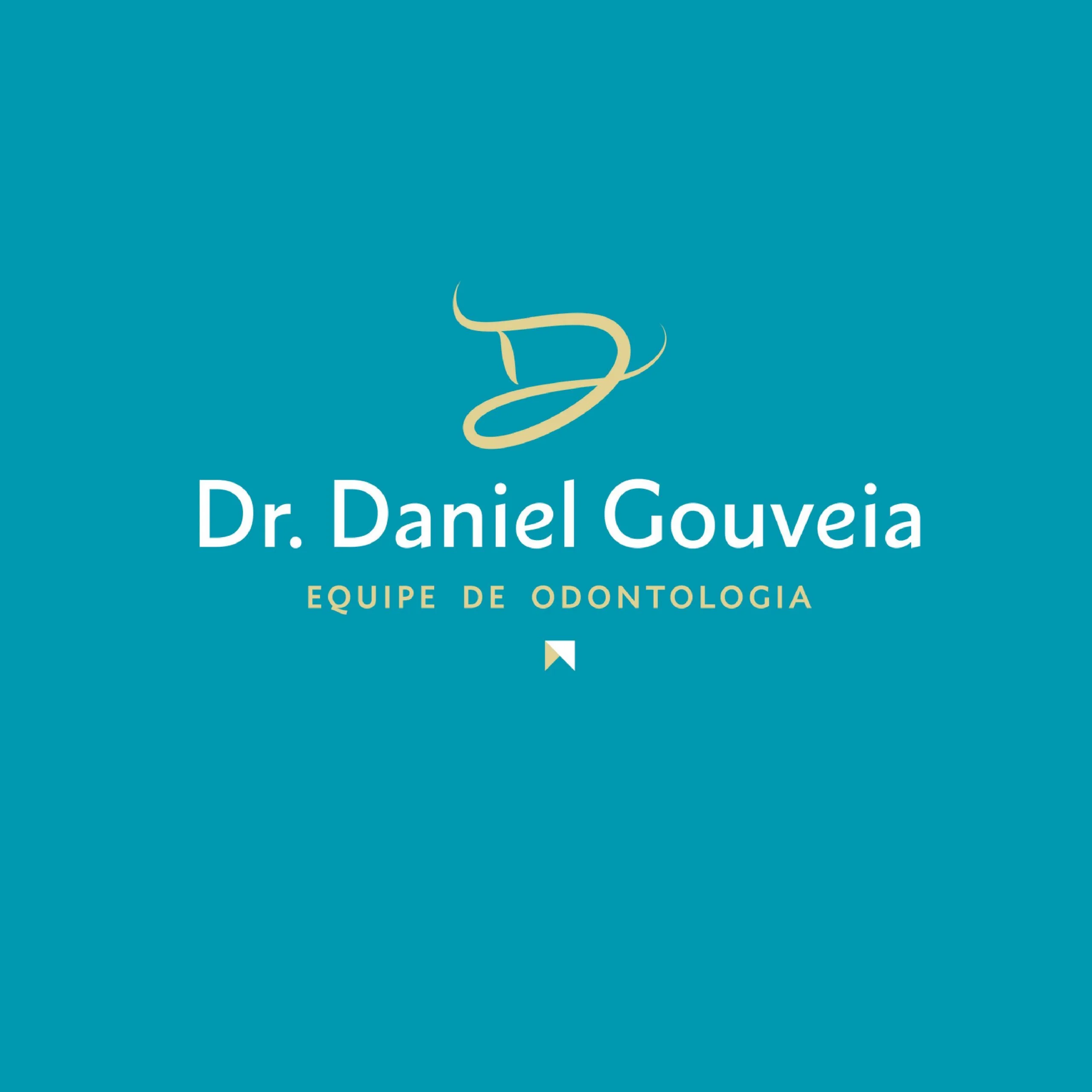 Clínica Dr. Daniel Gouveia