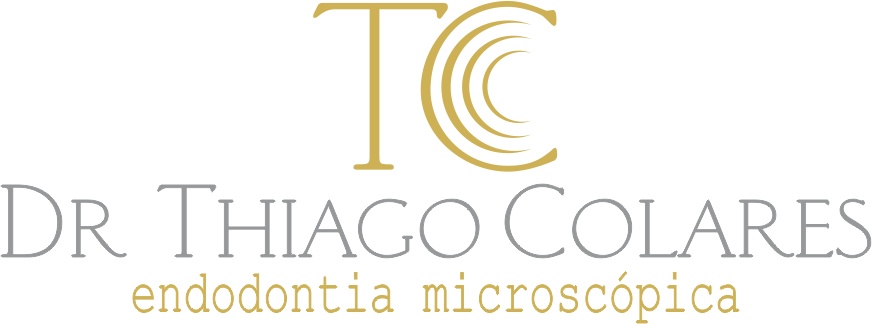 Dr. Thiago Colares Odontologia