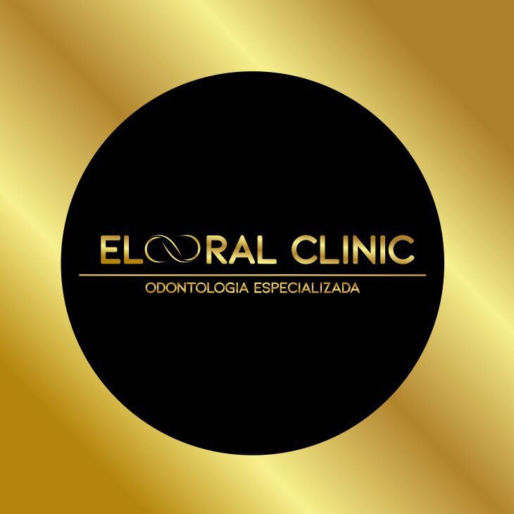 Clínica Elo Oral