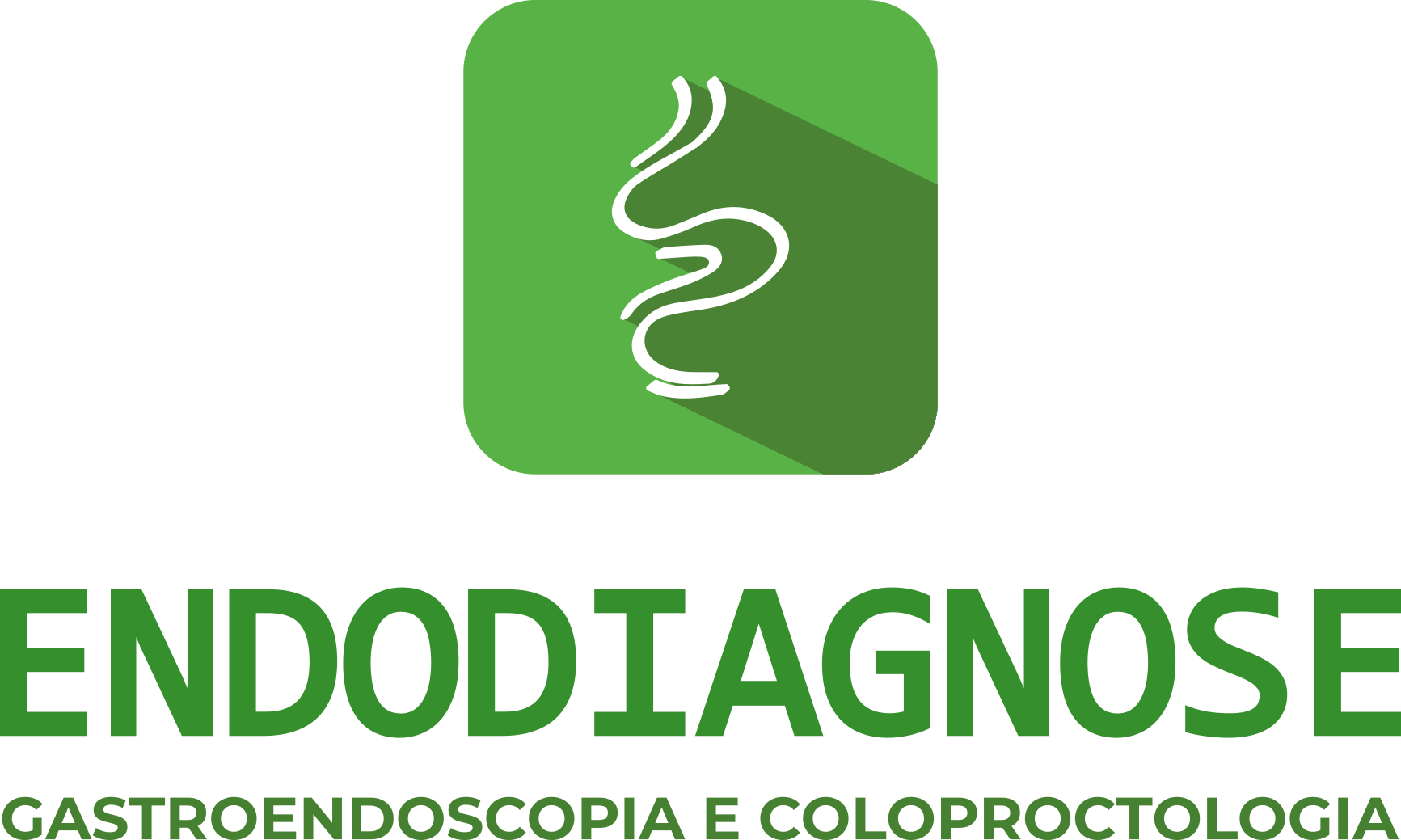Clínica Endodiagnoes