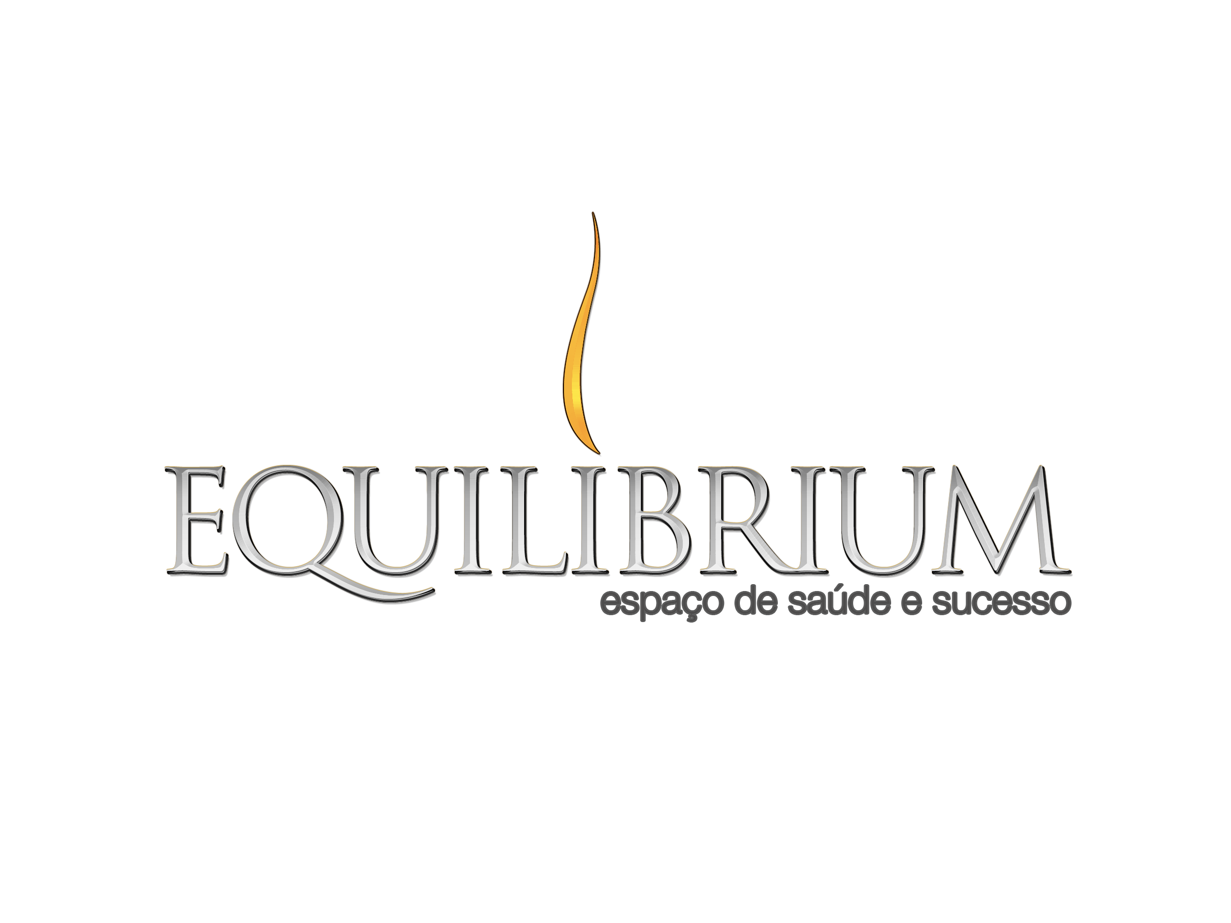 Clínica Equilibrium