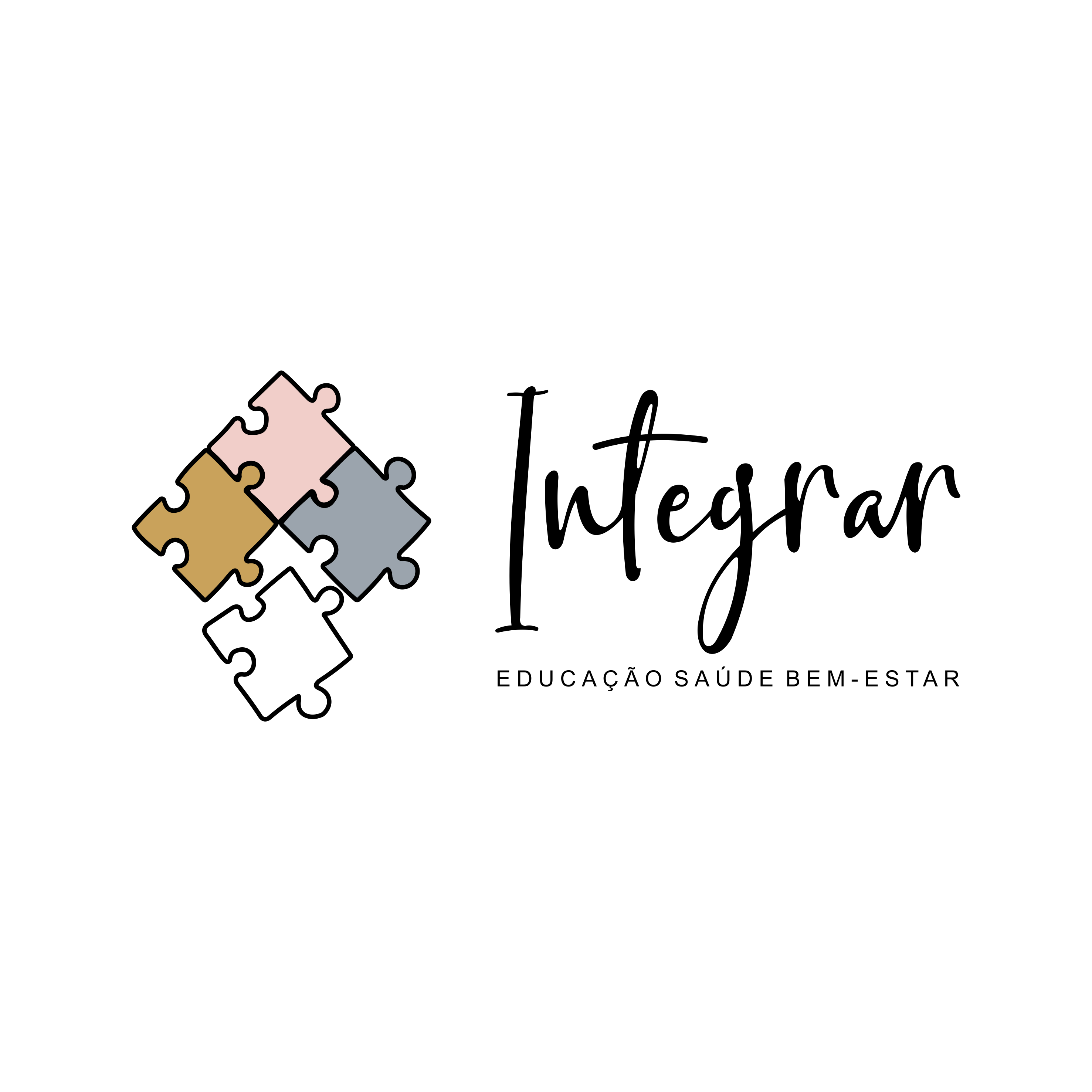 Espaço Integrar