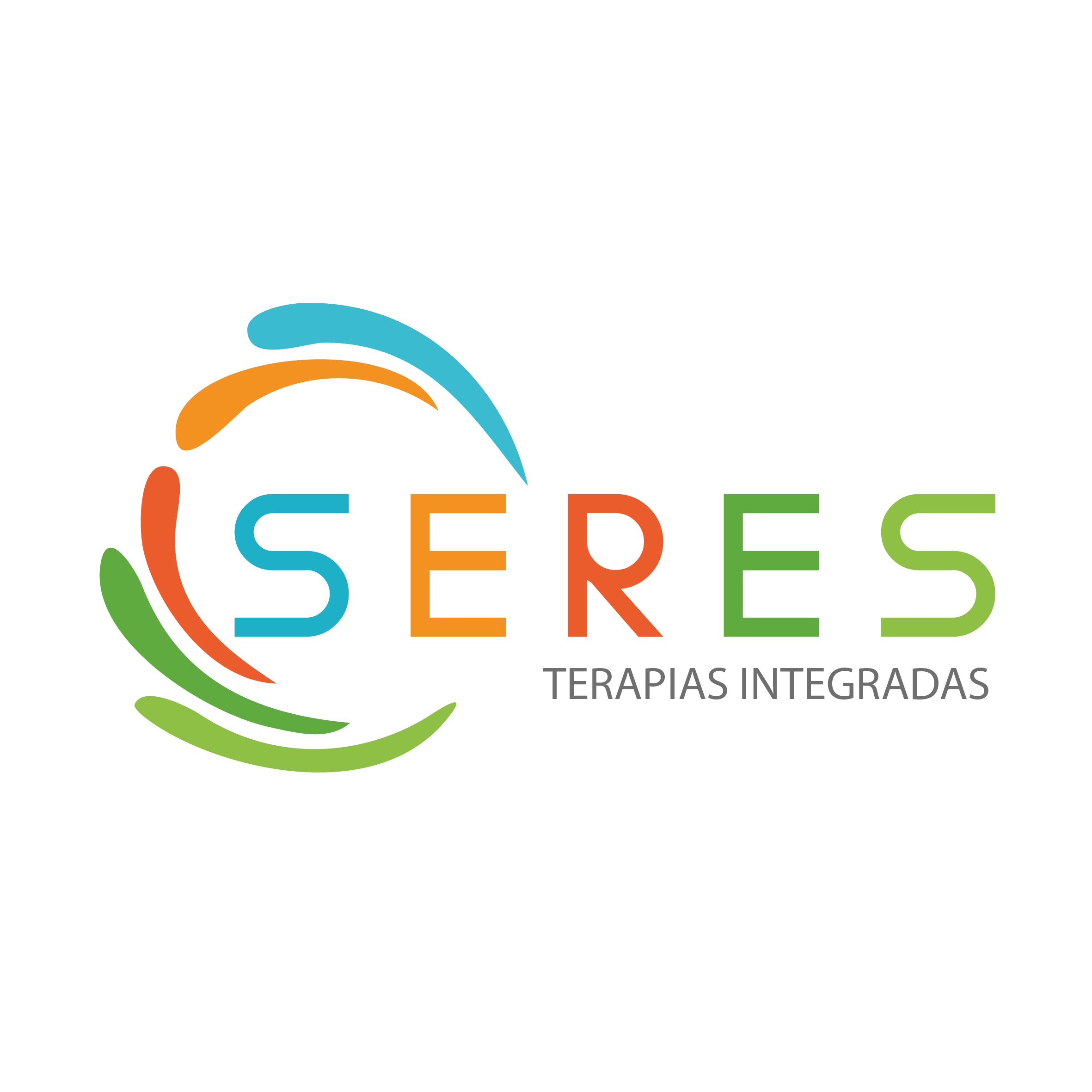 Espaço Seres
