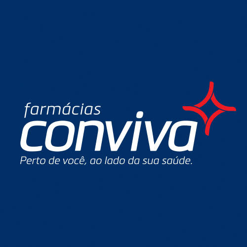 Farmácias Conviva