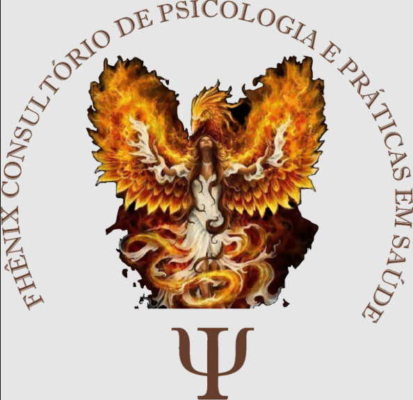 Fhênix Consultório de Psicologia e Práticas em Saúde