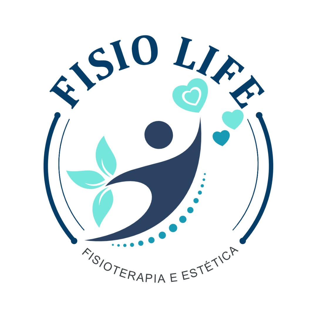 Clínica Fisio Life