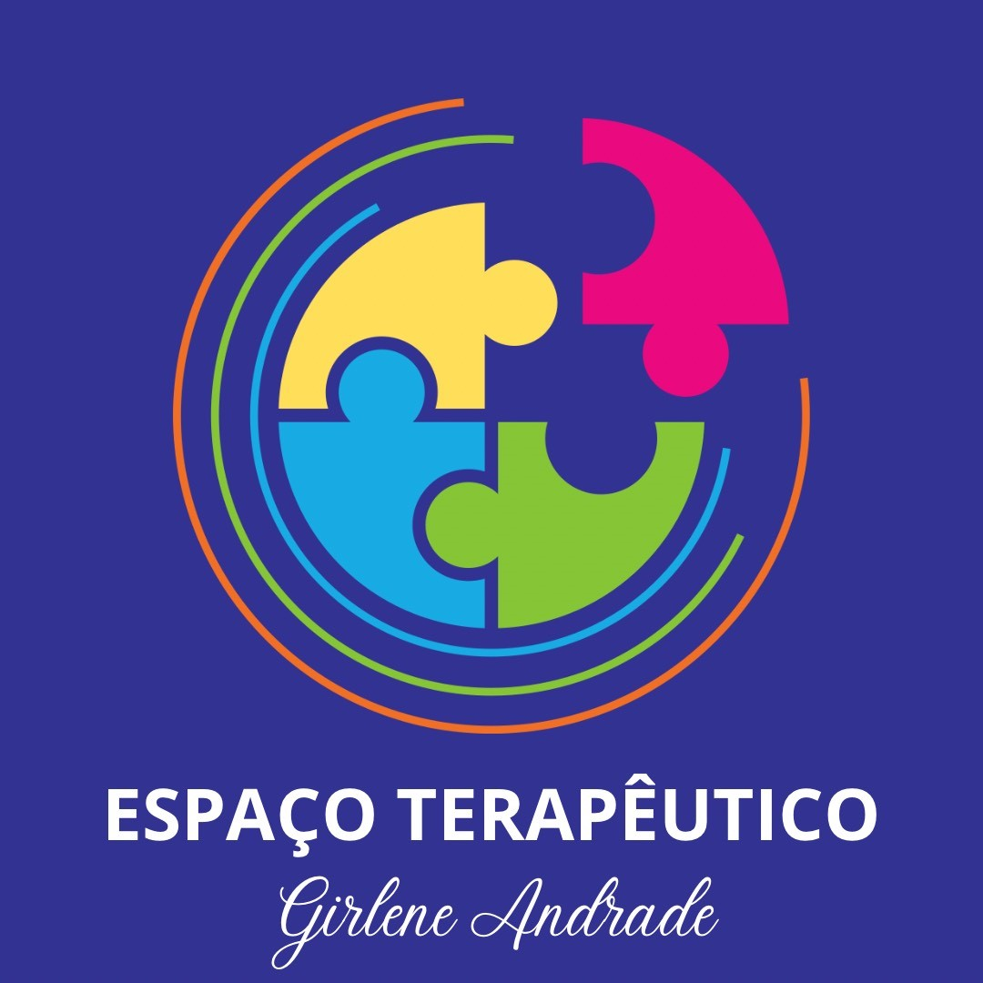 Espaço Terapêutico Girlene Andrade