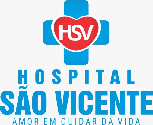 Hospital São Vicente