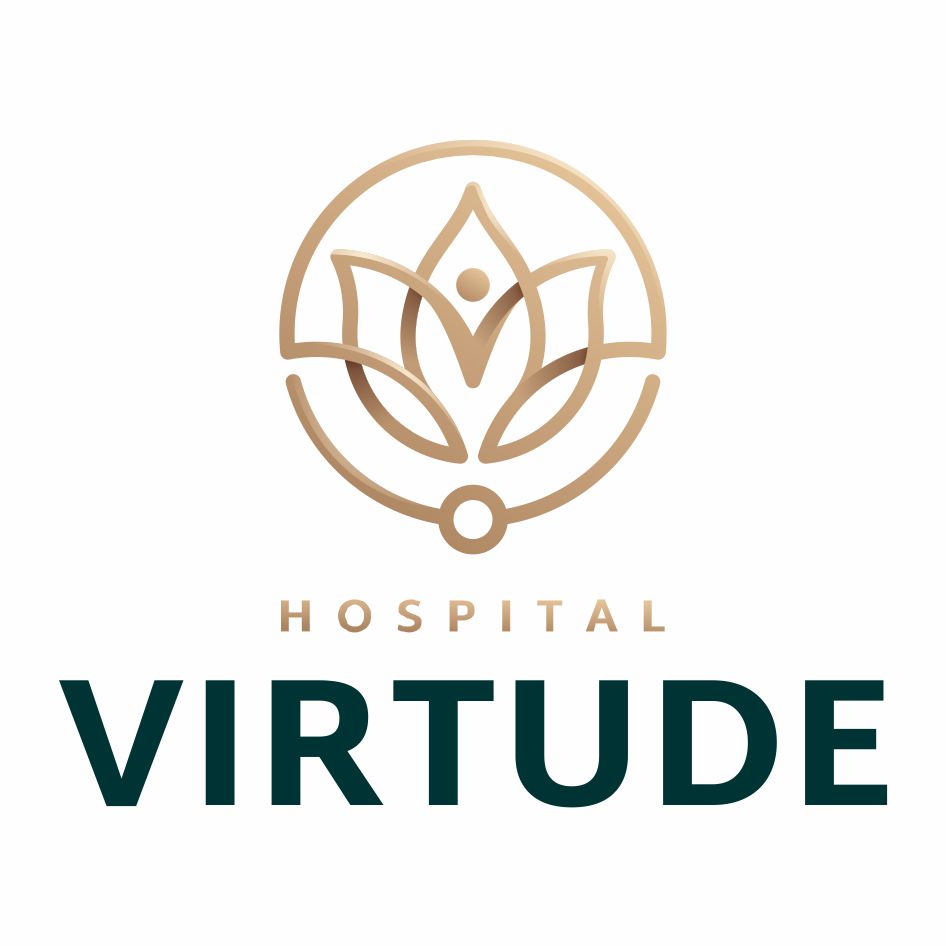 Hospital Virtude