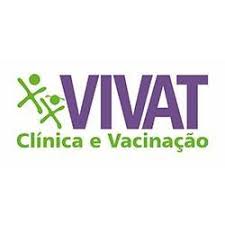 Vivat Vacinas
