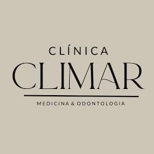 Climar Medicina e Odontologia