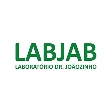LABJAB – Laboratório Dr. Joãozinho