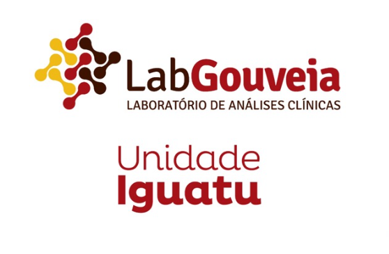 Lab Gouveia
