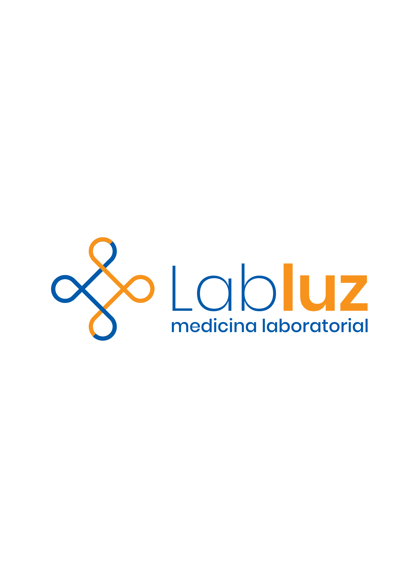 Labluz