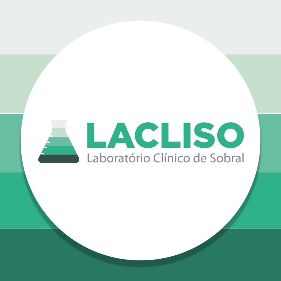 LACLISO