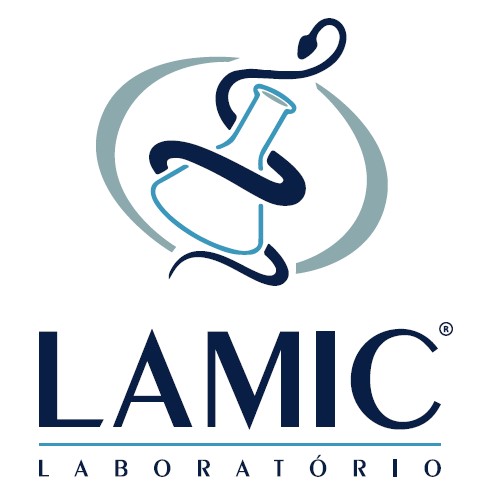 Laboratório LAMIC