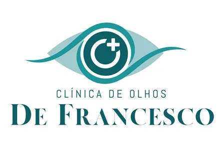 Clínica de Oftalmologia de Francesco