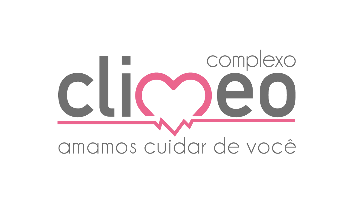 Clínica Climeo