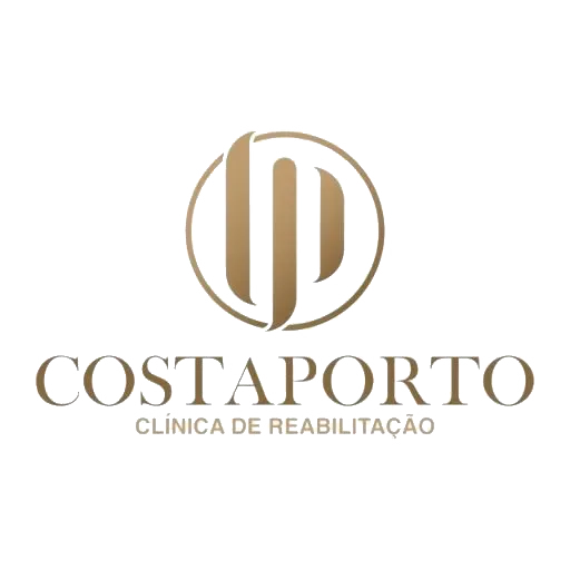 Clínica Costa Porto