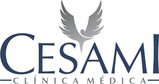 Clínica Cesami