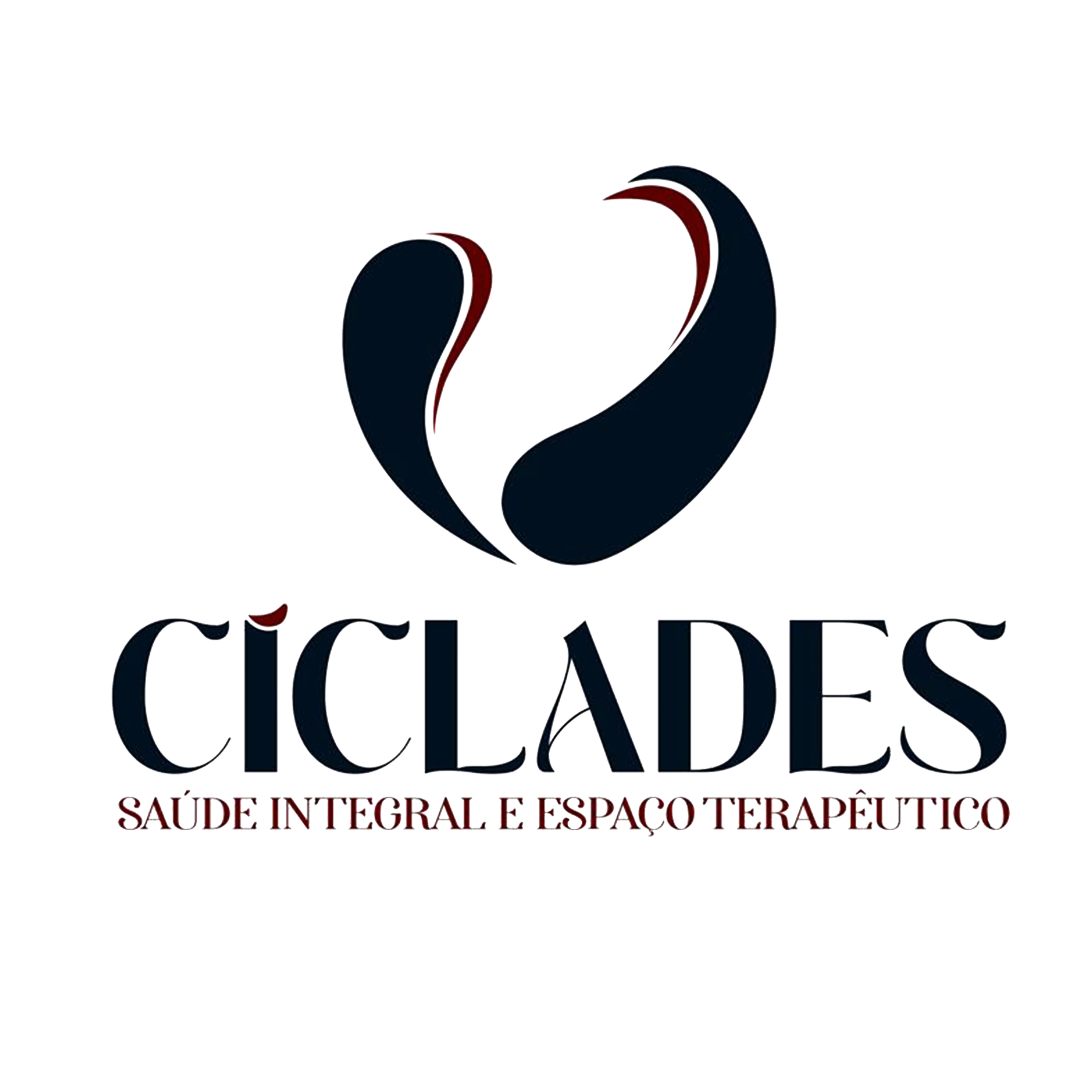 Clínica Cíclades