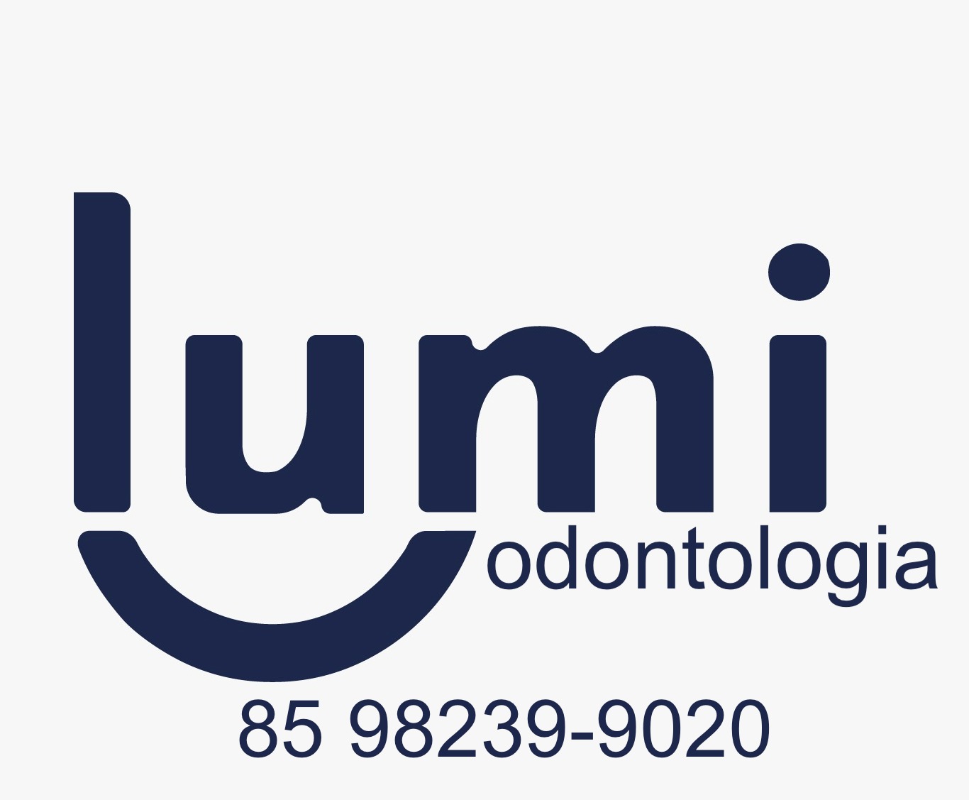 Lumi Odontologia