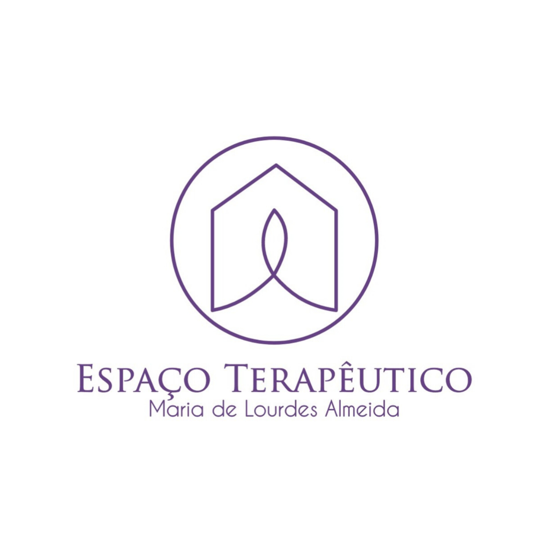 Espaço Terapêutico Maria de Lourdes Almeida