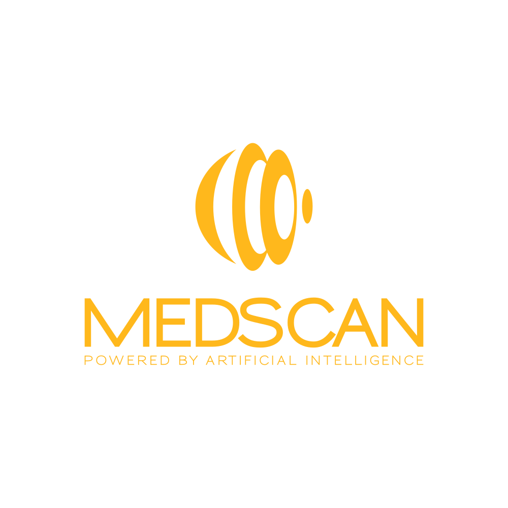 Clínica Medscan
