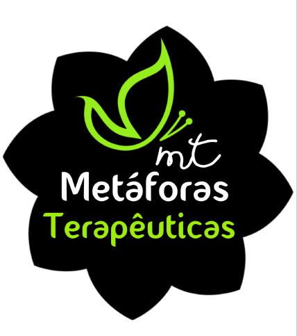 Metáforas Terapêuticas
