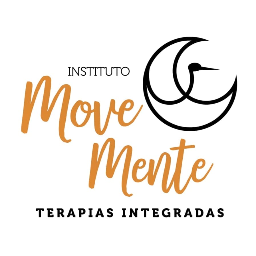 Instituto Move Mente