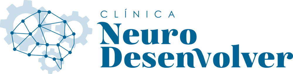 Clínica Neuro Desenvolver