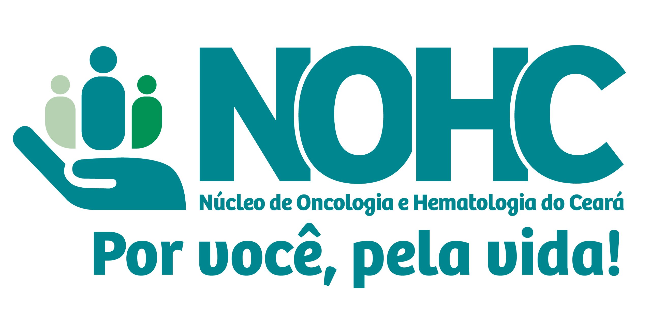 NOHC – Núcleo de Oncologia e Hematologia do Ceará