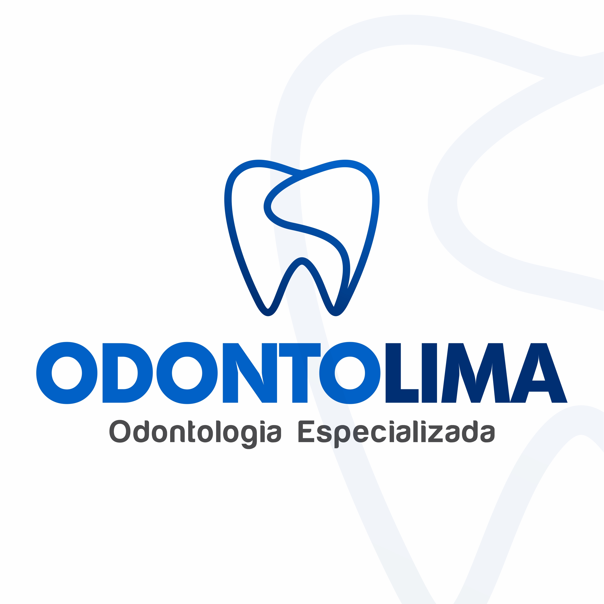 Clínica Odontolima