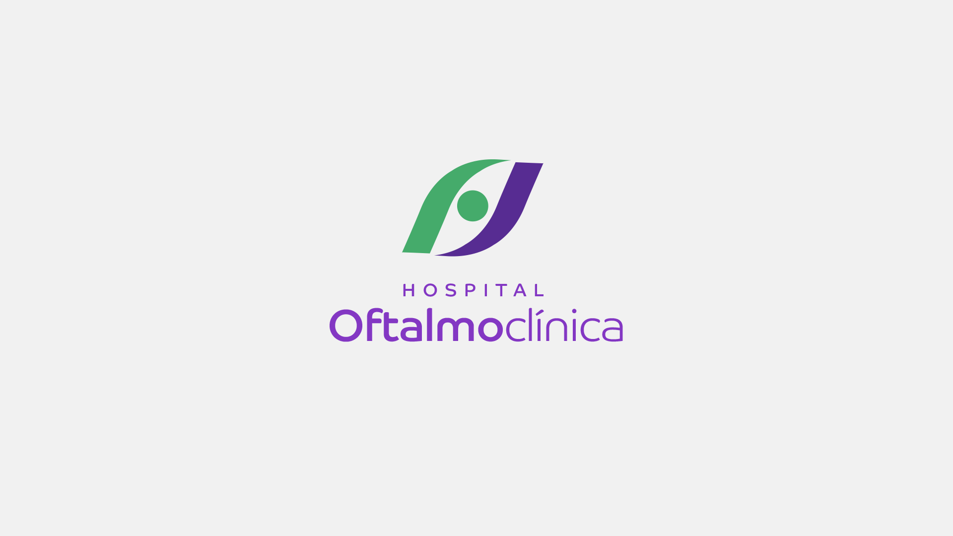 Hospital Oftalmoclínica