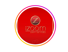 Óptica Zoom