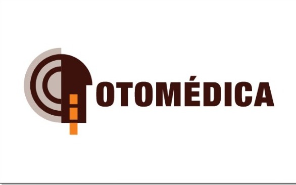 Clínica Otomédica