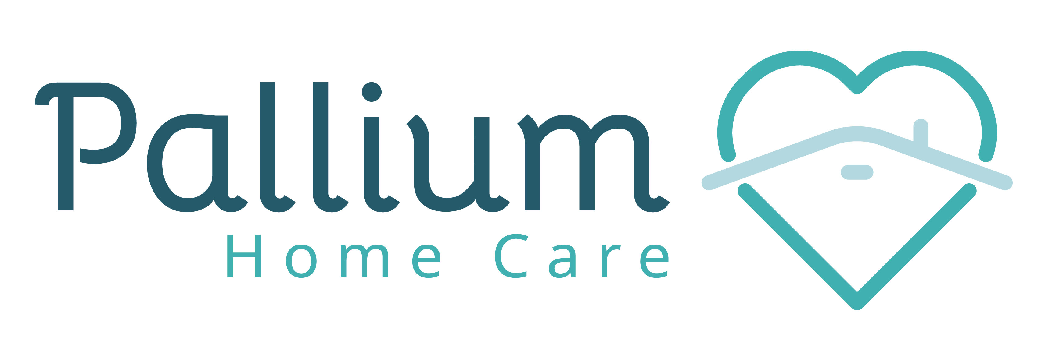 Pallium Homecare