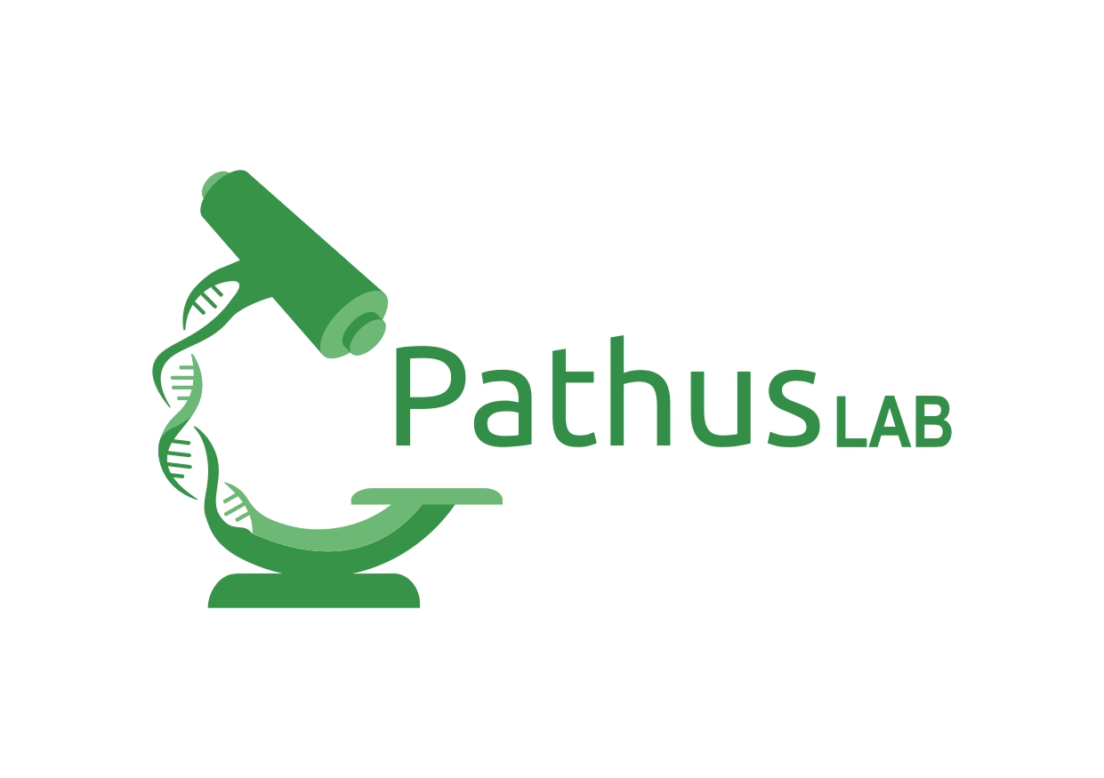 Pathus Laboratório