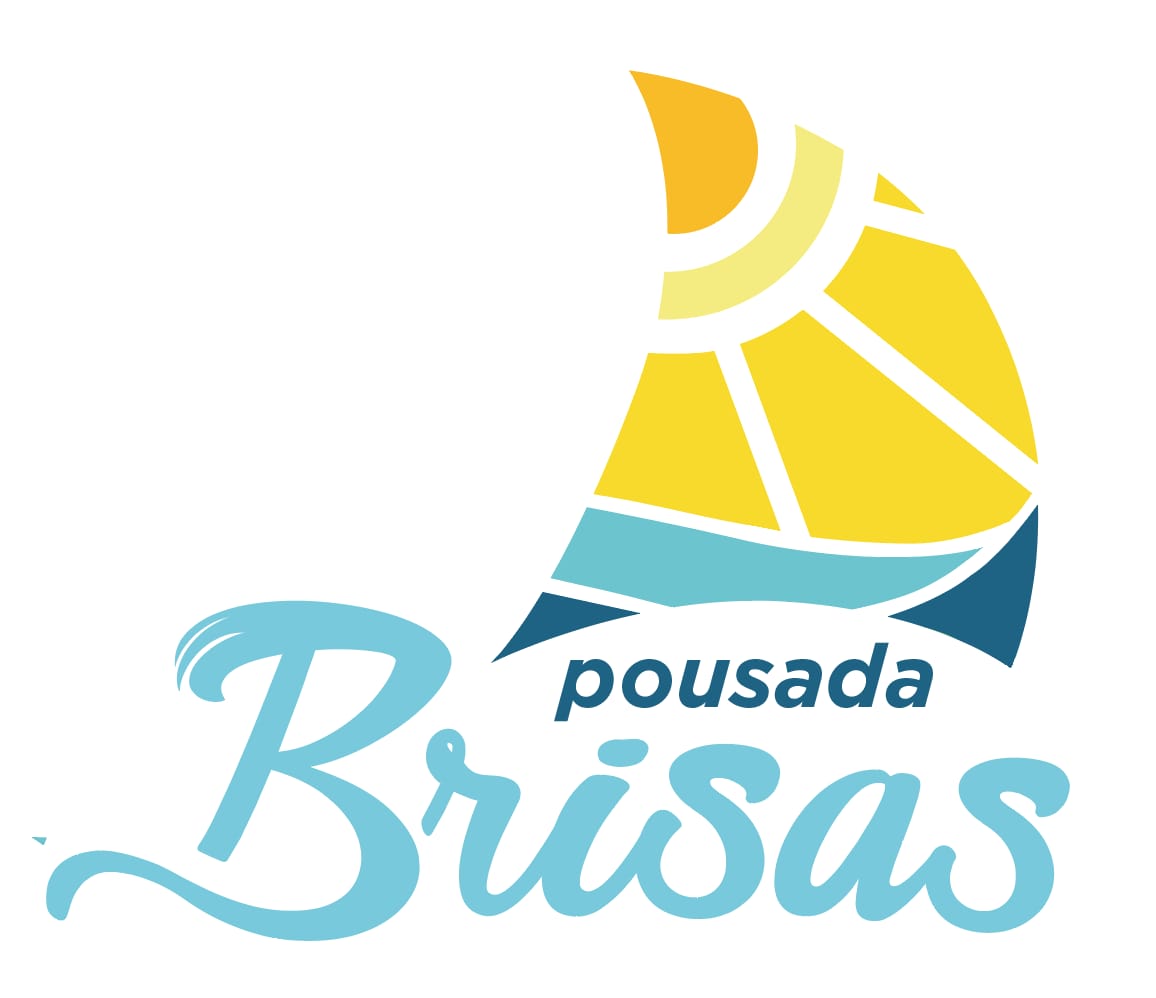 Pousada Brisas