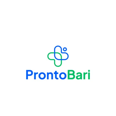 ProntoBari